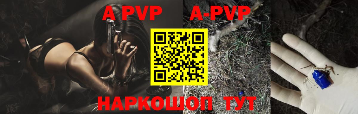 А ПВП СК  APVP СК КРИС  Семёнов  Вход с VPN 